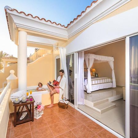 Isla Mazatlan Residence Club المظهر الخارجي الصورة