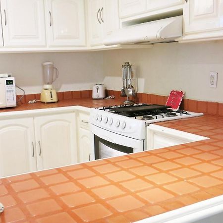 Isla Mazatlan Residence Club المظهر الخارجي الصورة