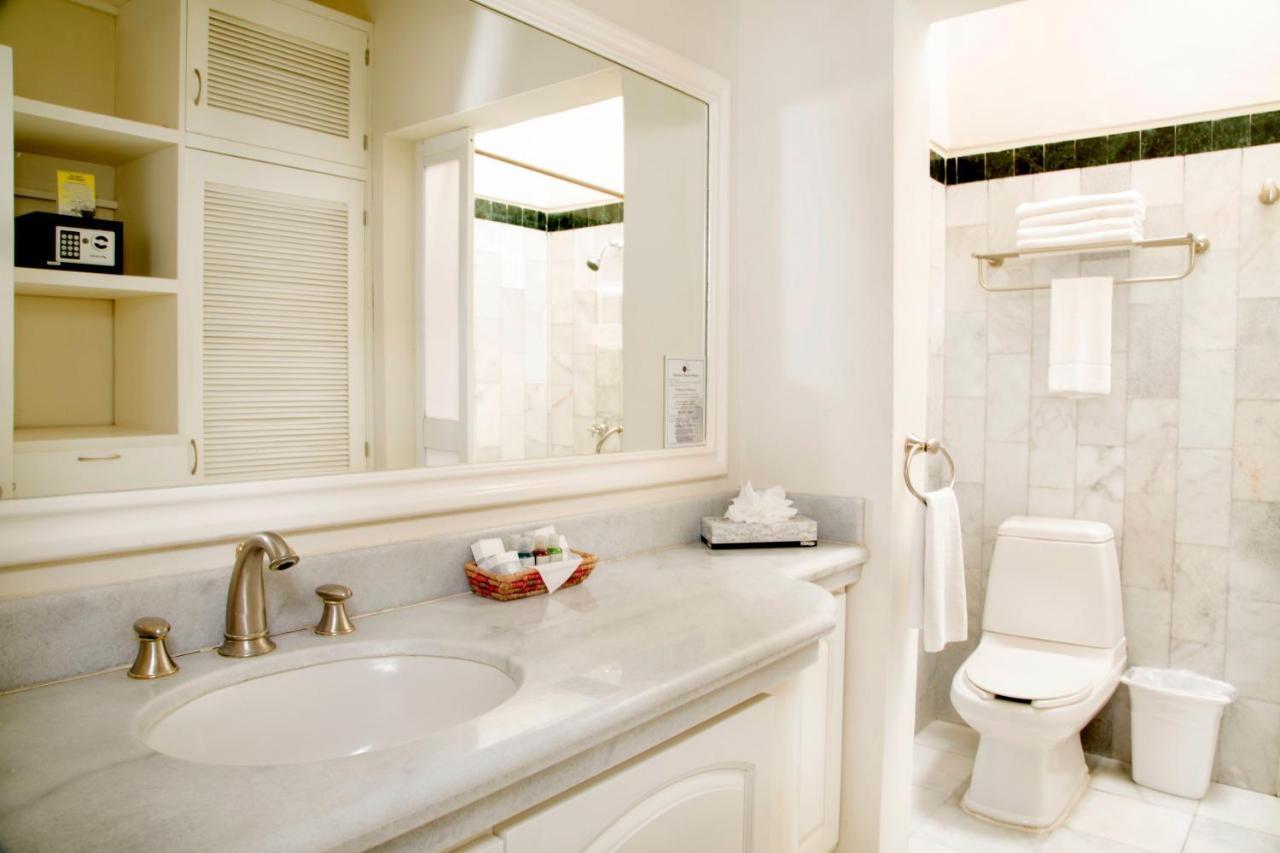 Isla Mazatlan Residence Club المظهر الخارجي الصورة